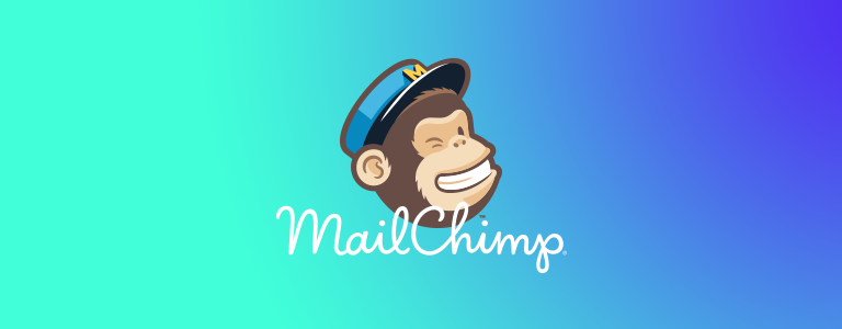 Tutorial: Use merge fields to pass users address to MailChimp via API without empty result. Problem solved